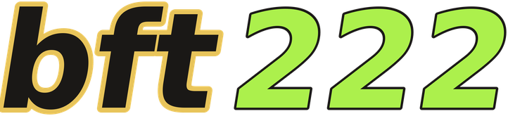 bft222 logo