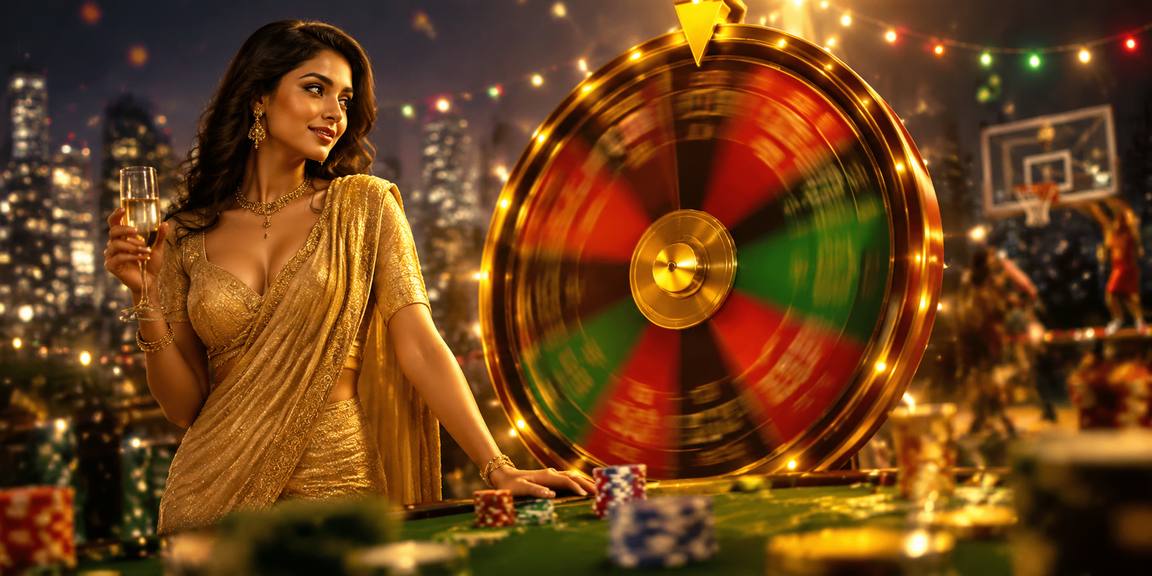 bft222 প্রশ্ন ও উত্তর — কীভাবে কাজ করে